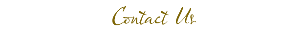 contact contact