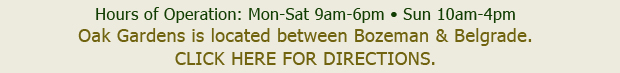 directions1