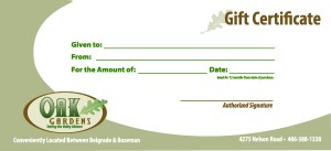 giftcert