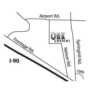 map map