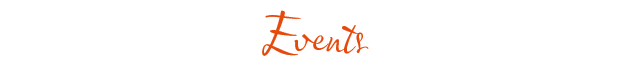 events
