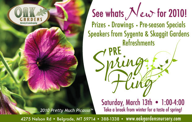 springflingsale