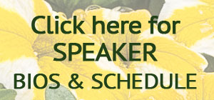 CLICK HERE SPEAKER